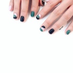 고객님이 가져오신 디자인 - 대전 둔산동 이마트 뒷편 파랑새A 상가 [TOPNAIL] ✨1:1관리 예약 필수 ✨Tel 042)489-9008 - #대전#둔산동... 