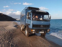MORTOR HOME & CAMPING TRUCK, VAN, CAMPER에 있는 Gwang Hyouk Oh님의 핀