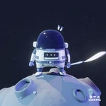 찜뽕 by HOONG, 디자인 | 모션 그래픽, 일러스트레이션, 디자인