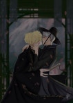 Pin on sᴏᴘᴇ \\ 윤석 ♡