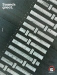 광고정보센터 애드월드 커뮤니티 | 공익광고, 포스터 디자인, 웹디자인
