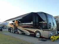 MORTOR HOME & CAMPING TRUCK, VAN, CAMPER에 있는 Gwang Hyouk Oh님의 핀