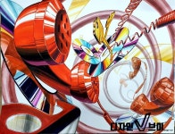 디자인브이에 있는 홍대앞 디자인브이 미술학원님의 핀(이미지 포함)