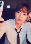 #Theboyz #Theb #더보이즈 #더비 | Kim sun, Vocalist, Rapper
