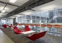 5osA: [오사] :: education 태그의 글 목록 | 건축, 인테리어, 디자인