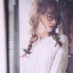 메릴랜드라이브카지노 라이브카지노제작───▶ PINK19.ZZ.AM ◀───메릴랜드라이브카지노 라이브카지노제작───▶ PINK19.ZZ.AM... 