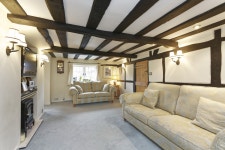 조나단에 있는 진복 김진복님의 핀(이미지 포함)