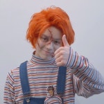 JJ (제이 제이) 🐻 | Style, Fashion, Mcdonald