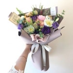 의정부꽃집 플라워스테이션 (@flower_station_) • Фото и видео в Instagram | Цветы