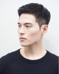 남자짧은머리스타일,리젠트펌,남자 리젠트컷,리젠트컷,투블럭펌,소프트모히칸,상고머리,소프트투블럭컷 : 네이버 블로그 #MensHairstyles... 