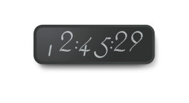 12-03912-2014-3.jpg 3,000×1,639픽셀 | 時計