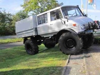 MORTOR HOME & CAMPING TRUCK, VAN, CAMPER에 있는 Gwang Hyouk Oh님의 핀