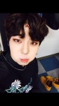 INX(인엑스) (@INX_Official) | Twitter | Monsta x
