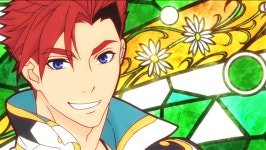 매직쿵 르네상스에 있는 노래하는 천사님의 핀 | 르네상스