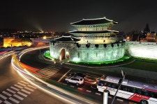 수원화성 장안문 Ⅰ | Travel guides, Travel, Pictures