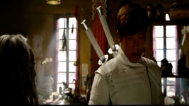 G.I.JOE 2에 있는 Harry Spencer님의 핀