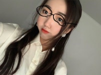 [New] The 10 Best Home Decor (with Pictures) -  나도 안경이라는게 잘 어울리고 싶다 선구리도 안어울림 ㅠㅠ 동글이는 슬퍼요 곧!!... 