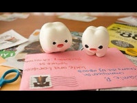 Dentist에 있는 Karina L님의 핀