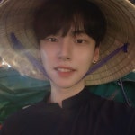 호이안 너무 좋아🌝 | Boy idols, Photo, Instagram photo