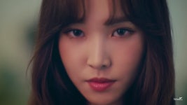 #여자친구 #Fever_Season_Teaser #주유 | Mini albums, Gfriend yuju, Teaser