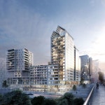 Architecture에 있는 정원 성님의 핀(이미지 포함) | 건축 디자인, 건축, 디자인