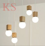 인테리어 디자인에 있는 Woonie님의 핀 | 조명기구, 나무 의자 디자인, 램프