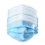 Pin on 헬스/건강