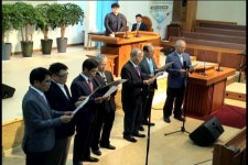 낙현 교회님이 2018년6월17일 즐거운동산에 올린 아이디어
