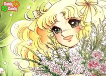 「Candy Candy」おしゃれまとめの人気アイデア｜Pinterest｜이세영 | イラスト, キャンディ イラスト, かわいいイラスト