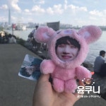 모찌 A4 챙기기 (@RM_MOZZI) | Twitter