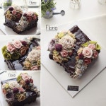 이렇게 추운 날 멀리까지 와서 고생했어요ㅠㅠ. 열심히 연습하고 우리 또 만나요😘😘. . . #앙금 #플라워케이크 #플라워케익... 