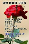 별일 없음의 고마움 | 멋진 문구, 좋은 아침 인사, 영감을 주는 인용구