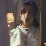 Pin de 김 이 코모리 en Быстрое сохранение | Lgtbq, Flaco