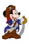 미키마우스MICKEYMOUSE·PHIL·STORE | Mickey | 디즈니