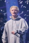Pin de 𝕲𝖍𝖚𝖑𝖊𝖍 | 세준 em 한세 em 2022