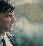 Broad Church에 있는 Jang Yoon님의 핀