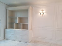 키친아트님의 KITCHEN.ART