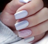 Pin by 송꽃샘 on Nails | Bridal nail art, Nail art, Nails