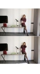 [루이치 set] | Home decor, Home, Decor