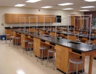science lab school - Google Search | 코딩