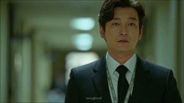 Pin de dfdf en 시목아
