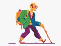 Fireart Studio (@Fireart_studio) | Твиттер | 색, 질감