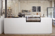 cafe COUNTER에 대한 이미지 검색결과 | 커피 숍 인테리어, 레스토랑 인테리어, 인테리어