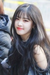 여자아이들 #GIDLE #SOOJIN #수진 #체리여왕_서수진_즉위한지_23년째 - 2020 | 아시아의 아름다움, 헤어스타일, 연예인
