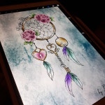 #disney #disneytat #disneytattoo #tattoodisney #disneylovers #snowwhite #blancheneige #disneysnowwhite #disneykey #keydisney #appel... 