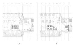 실전 사례로 살펴보는 오피스 디자인 - PUBLY - 2022 | 디자인, 레이아웃