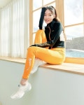Pin by SσfтcσυɗƖу⇢∅ on Kim Chungha (청하) in 2022 | Fashion, Kpop girls, Female