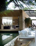 Easy living ;) | 집 인테리어 디자인, 건축 디자인, 집