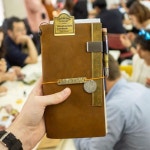 디자인/편집에 있는 heapalable님의 핀 | 가죽, 가죽공예, 공예