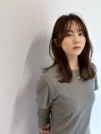 Medium에 있는 디오브 도산님의 핀 - 2023
